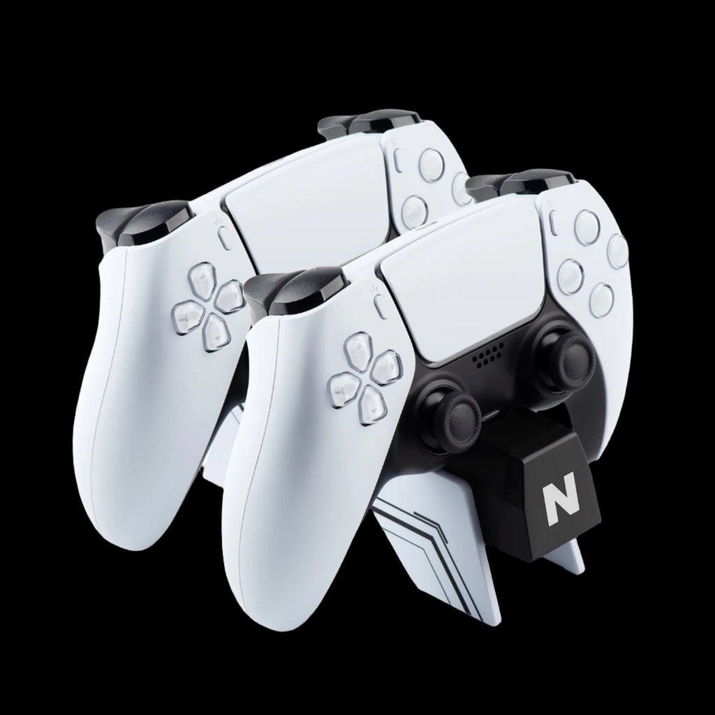 PlayStation 5 - NiTHO